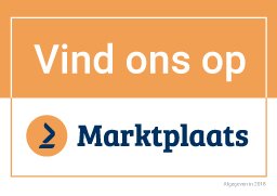 Marktplaats